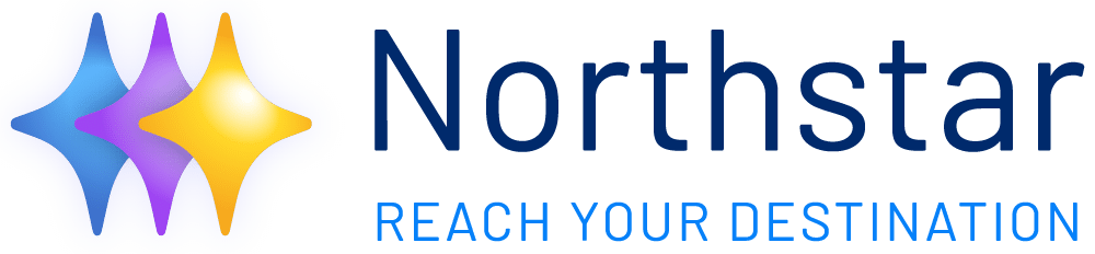 Northstar logo