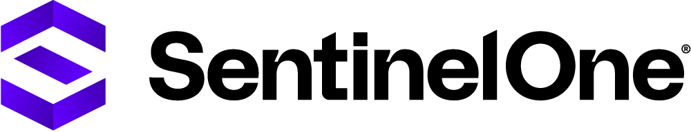 SentinelOne logo