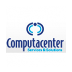 Computacenter Logo