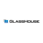 Glasshouse Logo