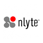 Nlyte Logo