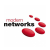 Modern Networks Logo