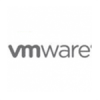 VWware Logo