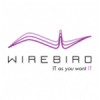 Wirebird Logo