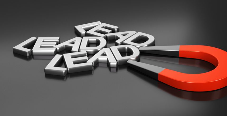 Lead Acquisition Strategy